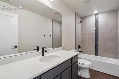 3089 Curly Grove, Colorado Springs, CO 80922 - Photo 23