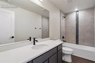 3089 Curly Grv, Colorado Springs, CO 80922 - Photo 23