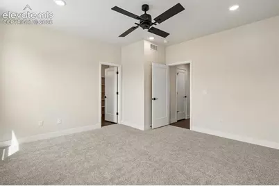 3089 Curly Grove, Colorado Springs, CO 80922 - Photo 17