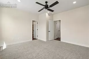 3089 Curly Grv, Colorado Springs, CO 80922 - Photo 17