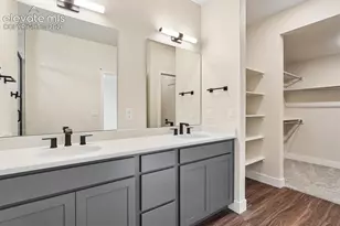 3089 Curly Grv, Colorado Springs, CO 80922 - Photo 19