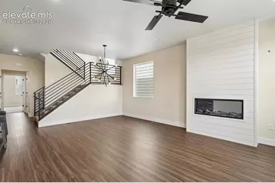3089 Curly Grove, Colorado Springs, CO 80922 - Photo 7