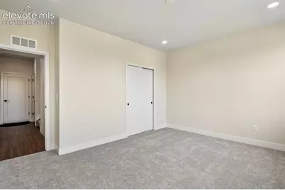 3089 Curly Grove, Colorado Springs, CO 80922 - Photo 21