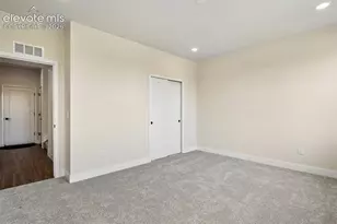 3089 Curly Grv, Colorado Springs, CO 80922 - Photo 21