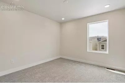 3089 Curly Grove, Colorado Springs, CO 80922 - Photo 11