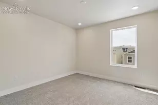 3089 Curly Grv, Colorado Springs, CO 80922 - Photo 11