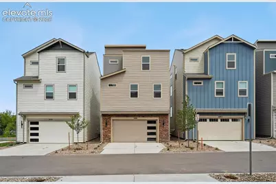 3089 Curly Grove, Colorado Springs, CO 80922 - Photo 25