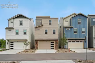 3089 Curly Grv, Colorado Springs, CO 80922 - Photo 25
