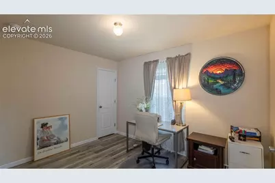4397 Kingfisher Point, Colorado Springs, CO 80922 - Photo 15