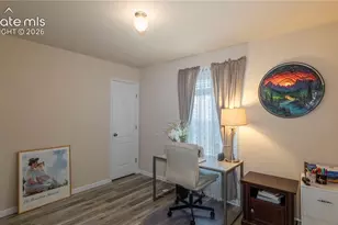 4397 Kingfisher Point, Colorado Springs, CO 80922 - Photo 15