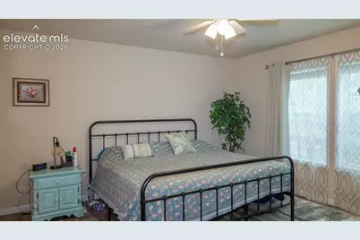 4397 Kingfisher Point, Colorado Springs, CO 80922 - Photo 11