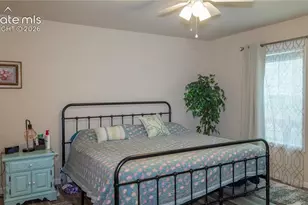4397 Kingfisher Point, Colorado Springs, CO 80922 - Photo 11
