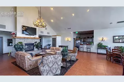 4397 Kingfisher Point, Colorado Springs, CO 80922 - Photo 21