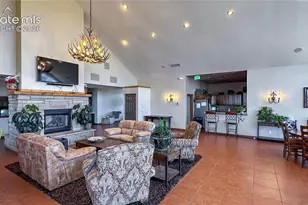 4397 Kingfisher Point, Colorado Springs, CO 80922 - Photo 21
