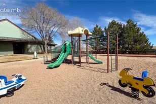 4397 Kingfisher Point, Colorado Springs, CO 80922 - Photo 25
