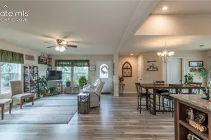 4397 Kingfisher Point, Colorado Springs, CO 80922 - Photo 3