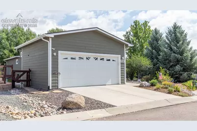 4397 Kingfisher Point, Colorado Springs, CO 80922 - Photo 19