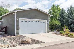 4397 Kingfisher Point, Colorado Springs, CO 80922 - Photo 19