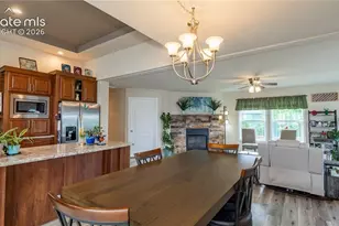 4397 Kingfisher Point, Colorado Springs, CO 80922 - Photo 7