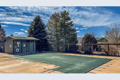 4397 Kingfisher Point, Colorado Springs, CO 80922 - Photo 27
