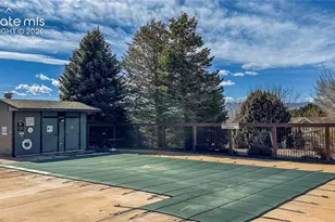 4397 Kingfisher Point, Colorado Springs, CO 80922 - Photo 27