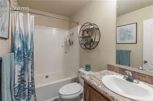 4397 Kingfisher Point, Colorado Springs, CO 80922 - Photo 17