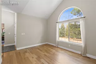 605 Paisley Dr, Colorado Springs, CO 80906 - Photo 15