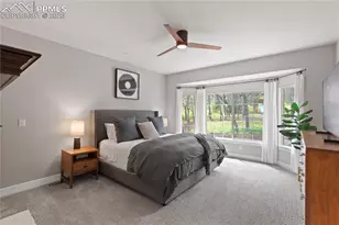 605 Paisley Dr, Colorado Springs, CO 80906 - Photo 11
