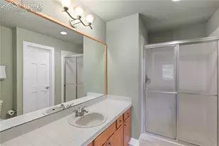 605 Paisley Dr, Colorado Springs, CO 80906 - Photo 21