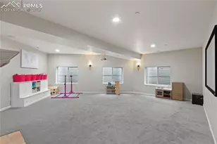 605 Paisley Dr, Colorado Springs, CO 80906 - Photo 33