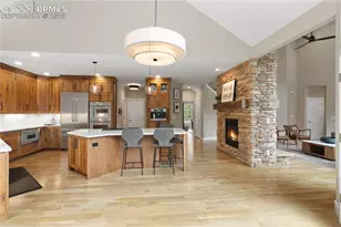 605 Paisley Dr, Colorado Springs, CO 80906 - Photo 9