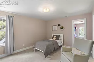 605 Paisley Dr, Colorado Springs, CO 80906 - Photo 25