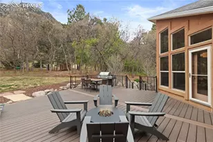 605 Paisley Dr, Colorado Springs, CO 80906 - Photo 35