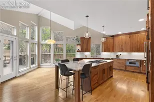605 Paisley Dr, Colorado Springs, CO 80906 - Photo 7