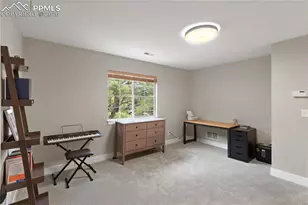 605 Paisley Dr, Colorado Springs, CO 80906 - Photo 19