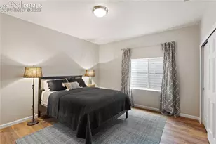 605 Paisley Dr, Colorado Springs, CO 80906 - Photo 29