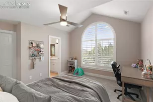 605 Paisley Dr, Colorado Springs, CO 80906 - Photo 23
