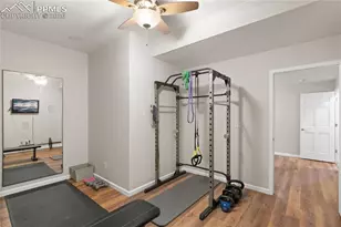 605 Paisley Dr, Colorado Springs, CO 80906 - Photo 27