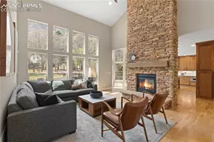 605 Paisley Dr, Colorado Springs, CO 80906 - Photo 5