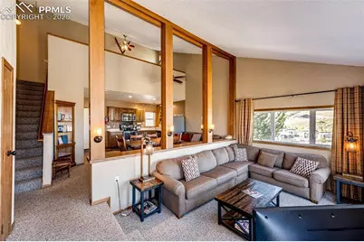 96 Mountainside Drive #B47, Granby, CO 80446 - Photo 13