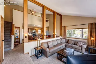 96 Mountainside Dr, Granby, CO 80446 - Photo 13