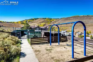 96 Mountainside Dr, Granby, CO 80446 - Photo 35