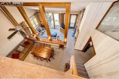 96 Mountainside Drive #B47, Granby, CO 80446 - Photo 25