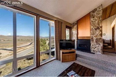 96 Mountainside Drive #B47, Granby, CO 80446 - Photo 15