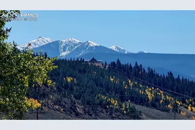 96 Mountainside Drive #B47, Granby, CO 80446 - Photo 39