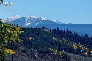 96 Mountainside Dr, Granby, CO 80446 - Photo 39