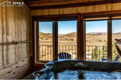 96 Mountainside Drive #B47, Granby, CO 80446 - Photo 23