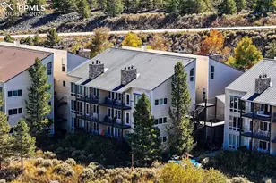 96 Mountainside Dr, Granby, CO 80446 - Photo 3