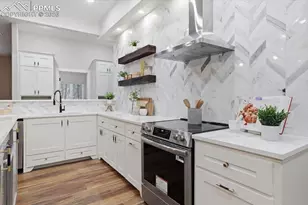 15755 Fool's Gold Ln, Colorado Springs, CO 80921 - Photo 11