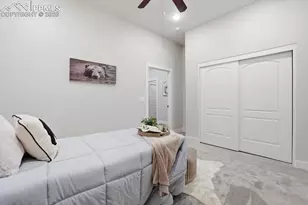 15755 Fool's Gold Ln, Colorado Springs, CO 80921 - Photo 25